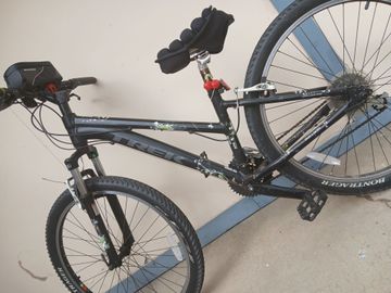 Used TREK Skye S Series Skye S Series 2018 MTB