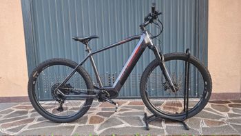 Bottecchia Custom SRAM SX Eagle 2025 MTB de segunda mano