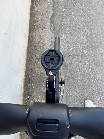 Brugt Scott Foil SRAM Rival eTap AXS 2023 Road & Gravel — billede 6 af 10