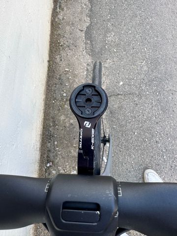 Używany Scott Foil SRAM Rival eTap AXS 2023 Road & Gravel — zdjęcie 6 z 10