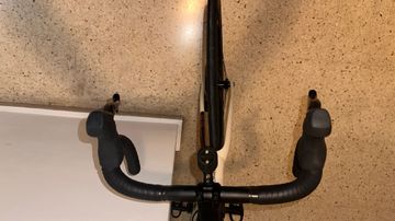 Brugt Orbea ORCA M31eTEAM 2024 2024 Road & Gravel — billede 5 af 5