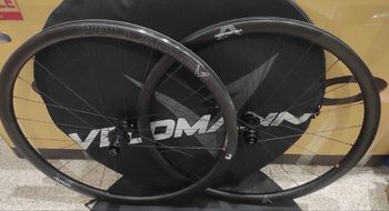 Brugt Bianchi Impulso PRO 2026 2026 Road & Gravel — billede 7 af 7