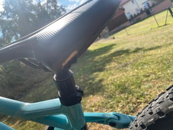 Brugt CUBE STEREO ONE22 RACE 2023 2023 Mountainbike — billede 3 af 5