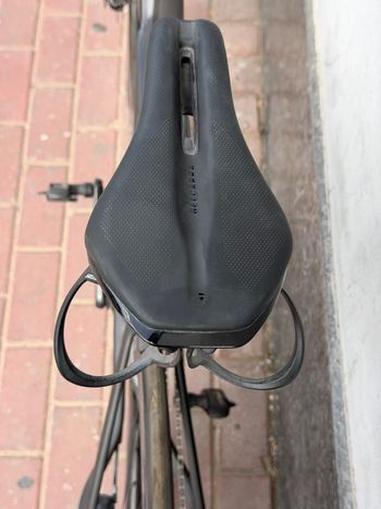 Brugt Scott Plasma Premium 2021 2021 Road & Gravel — billede 6 af 8