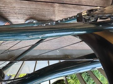 Tweedehands Canyon Ultimate CF 7 Di2 2026 2026 Road & Gravel — afbeelding 12 van 30