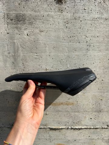 Colnago C60 Sloping 2017 Road & Gravel d'occasion — image 14 sur 16