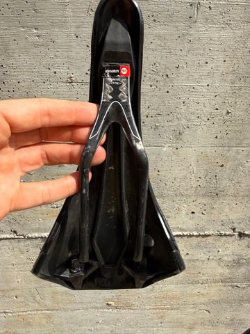 Colnago C60 Sloping 2017 Road & Gravel d'occasion — image 13 sur 16