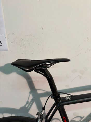 Brugt Carrera Sl 730 2019 Road & Gravel — billede 5 af 8