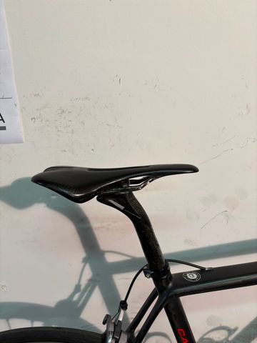 Used Carrera Sl 730 2019 Road & Gravel, Black — image 5 of 8