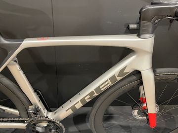 Gebrauchtes Trek Madone SL 7 Gen 8 2025 2025 Road & Gravel