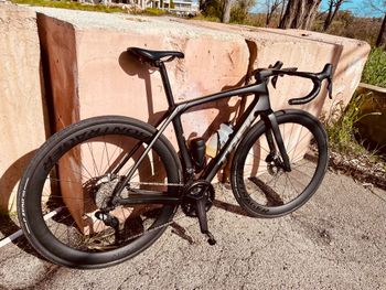 Używany Trek Domane SLR 7 Gen 4 2024 2024 Road & Gravel