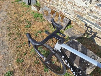Brugt Canyon Aeroad CF SL Disc 8.0 2020 2020 Road & Gravel — billede 3 af 9