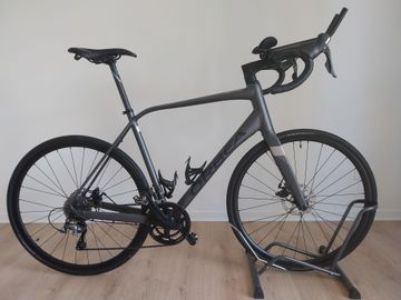 Used Orbea AVANT H40 2023 2023 Road & Gravel
