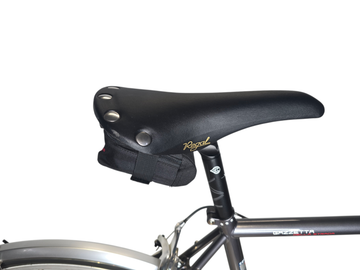 Tweedehands Cinelli Gazzetta Della Strada 2019 Road & Gravel — afbeelding 5 van 22