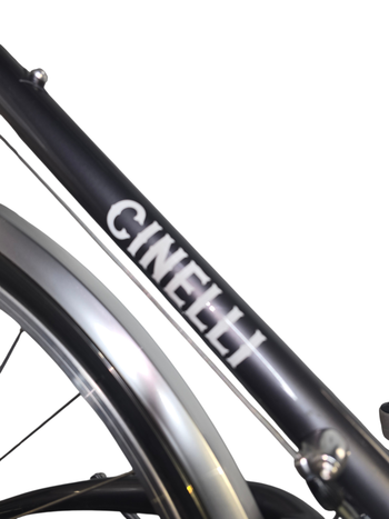 Brugt Cinelli Gazzetta Della Strada 2019 Road & Gravel — billede 11 af 22