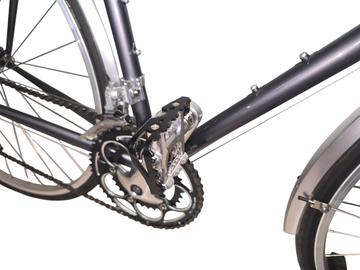 Tweedehands Cinelli Gazzetta Della Strada 2019 Road & Gravel — afbeelding 15 van 22