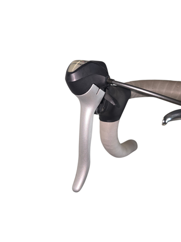Tweedehands Cinelli Gazzetta Della Strada 2019 Road & Gravel — afbeelding 22 van 22
