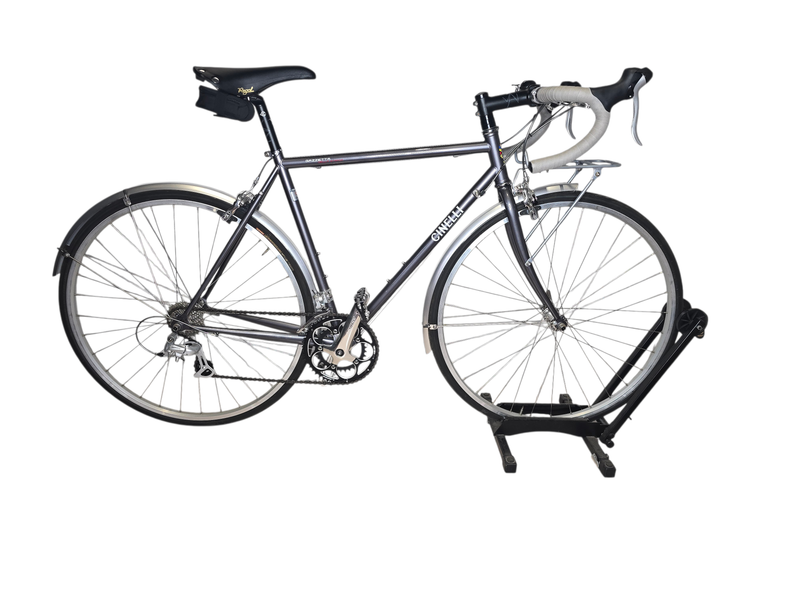 Used Cinelli Gazzetta Della Strada 2019 Road & Gravel