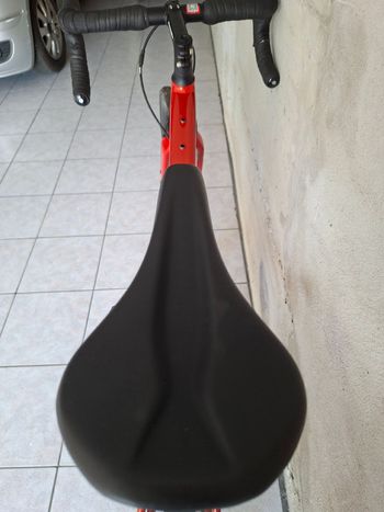 Specialized Diverge E5 2024 2024 Road & Gravel usato, Rosso — immagine 13 di 13