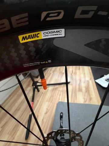 Giant Tcx Shimano Ultegra 2016 Road & Gravel de segunda mano, Negro — imagen 6 de 44