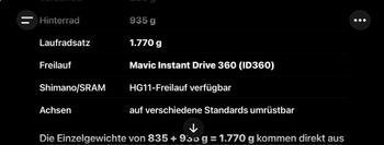 Tweedehands Giant Tcx Shimano Ultegra 2016 Road & Gravel — afbeelding 44 van 44