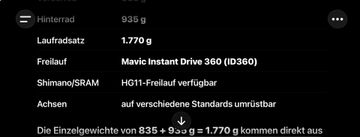 Giant Tcx Shimano Ultegra 2016 Road & Gravel de segunda mano, Negro — imagen 44 de 44