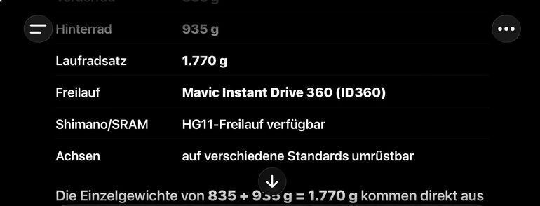Tweedehands Giant Tcx Shimano Ultegra 2016 Road & Gravel — afbeelding 44 van 44