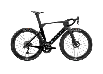 Used Simplon Pride Ultimate DI2 2026 2026 Road & Gravel