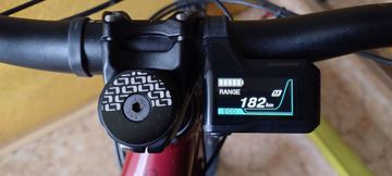 Tweedehands Mondraker DUSK R 2022 2022 Mountainbike — afbeelding 7 van 8