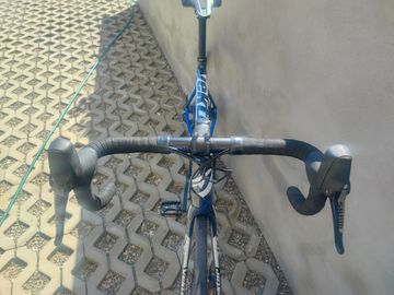 Used Montana Custom SRAM Rival 2022 Road & Gravel, Black — image 6 of 6