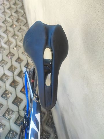 Used Montana Custom SRAM Rival 2022 Road & Gravel, Black — image 5 of 6