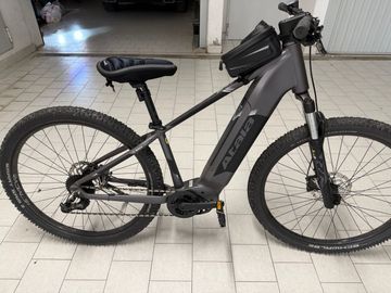 Gebrauchtes Atala B- CROSS 2023 MTB