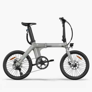Gebrauchtes fiido D11 2026 Urban & Touring