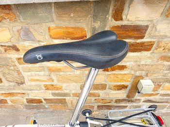 Używany Brompton M6R 2019 2019 Urban — zdjęcie 20 z 31