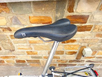 Used Brompton M6R 2019 2019 Urban, White — image 20 of 31