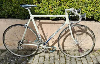 Used Motobecane Profil 3 1983 Road & Gravel