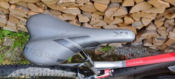 Brugt Radon Skeen AL 8.0 2022 Mountainbike — billede 7 af 11