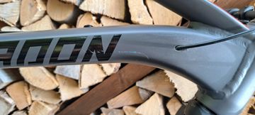Brugt Radon Skeen AL 8.0 2022 Mountainbike — billede 11 af 11