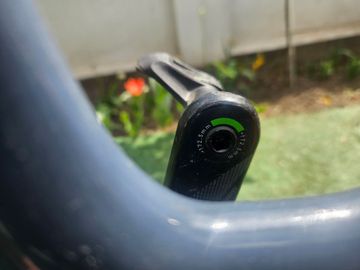 Used Felt IA2 DISC 2019 2019 Road & Gravel, Black — image 10 of 10