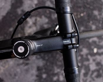 Použité Merida REACTO 9000-E 2018 2018 Road & Gravel — obrázek 15 z 35