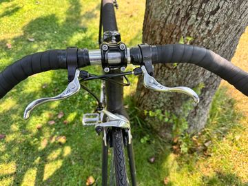 Tweedehands 8Bar Krzberg v1 2011 Urban — afbeelding 12 van 15
