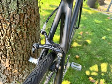 Tweedehands 8Bar Krzberg v1 2011 Urban — afbeelding 7 van 15