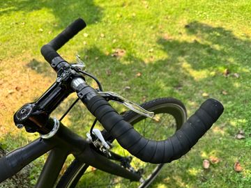 Tweedehands 8Bar Krzberg v1 2011 Urban — afbeelding 13 van 15