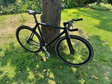 Tweedehands 8Bar Krzberg v1 2011 Urban — afbeelding 2 van 15