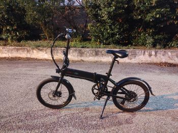Used Fiido Custom Shimano 105 2022 Urban & Touring