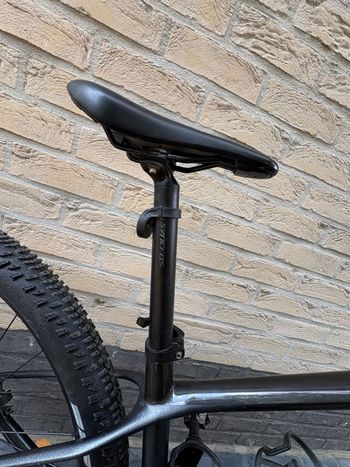 Używany Scott Scale 940 2022 2022 Mountainbike — zdjęcie 9 z 21