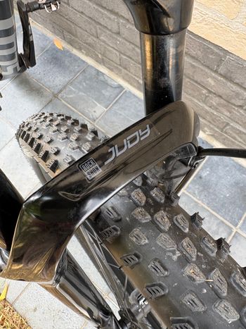 Używany Scott Scale 940 2022 2022 Mountainbike — zdjęcie 4 z 21