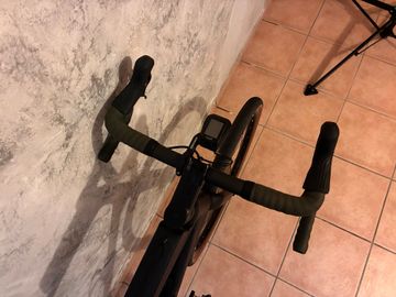 Brugt CUBE NUROAD C:62, ONE 2025 2025 Road & Gravel — billede 9 af 9