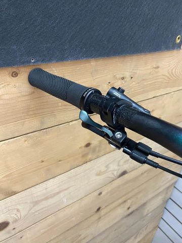 Used Scott Spark Other SRAM - Mountainbike 2023 Mountainbike, Green — image 6 of 6
