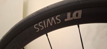 Gebrauchtes MMR Miracle Shimano 105 2020 Road & Gravel, Schwarz — Bild 11 von 18
